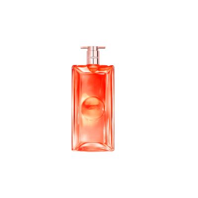 IDÔLE PEACH'N ROSES
