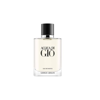 ACQUA DI GIO