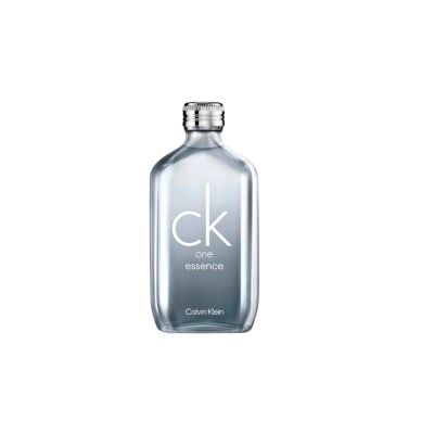 CK ONE ESSENCE