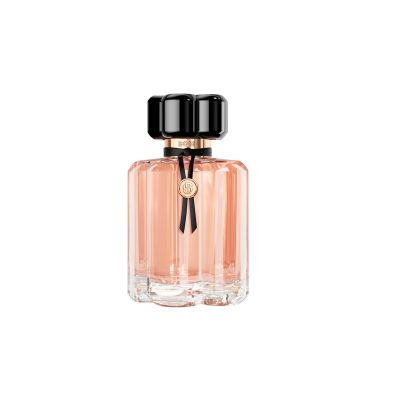 BOSS BOTTLED BEYOND FOR HER