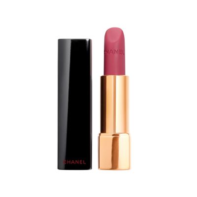 ROUGE ALLURE VELVET