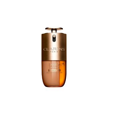 DOUBLE SERUM FOUNDATION