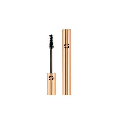 MASCARA PHYTO-NOIR