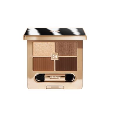 PHYTO-EYE PALETTE