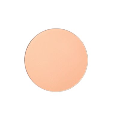 STUDIO FIX POWDER PLUS FOUNDATION REFILL
