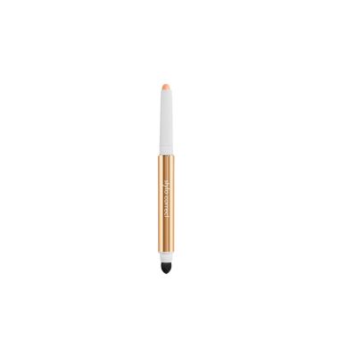 STYLO CORRECT