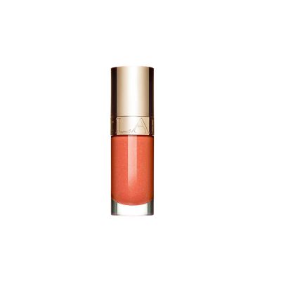 LIP COMFORT OIL