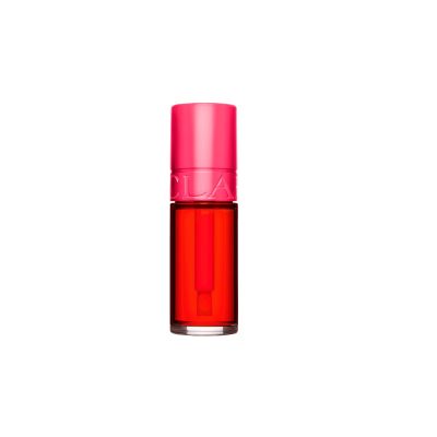 WATER LIP STAIN