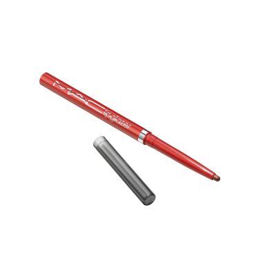 LIPGLAZER