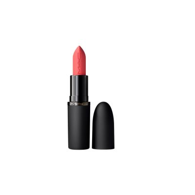 POWDER KISS HAZY MATTE LIPSTICK