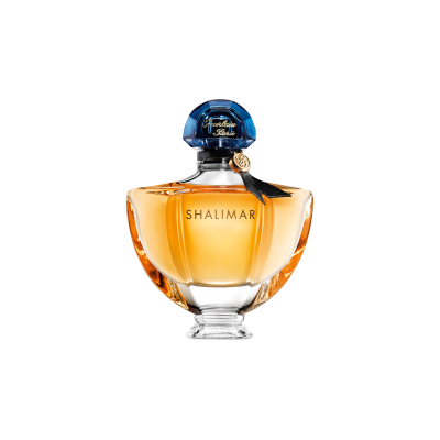 SHALIMAR