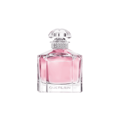 MON GUERLAIN SPARKLING BOUQUET