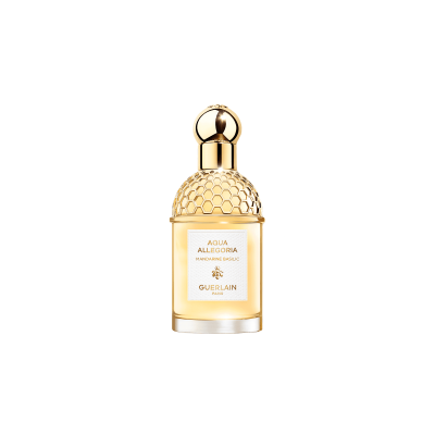 AQUA ALLEGORIA MANDARINE BASILIC