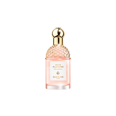 AQUA ALLEGORIA PERA GRANITA