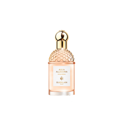 AQUA ALLEGORIA ROSA ROSSA