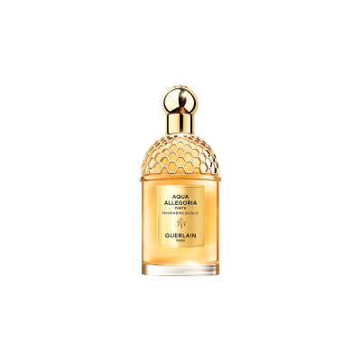 AQUA ALLEGORIA FORTE MANDARINE BASILIC 