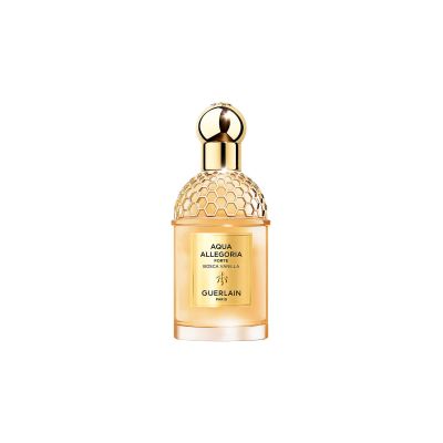 BOSCA VANILLA FORTE