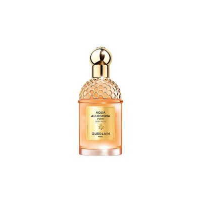 OUD YUZU FORTE