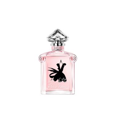 LA PETITE ROBE NOIRE