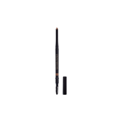 THE EYEBROW PENCIL