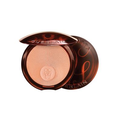 TERRACOTTA NUDE