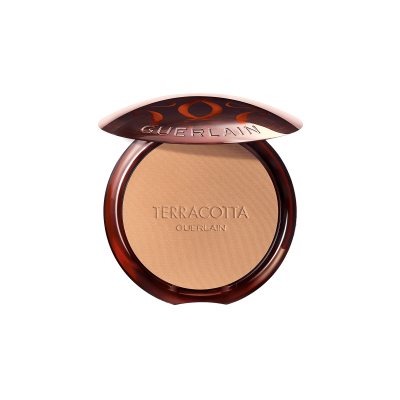 TERRACOTTA