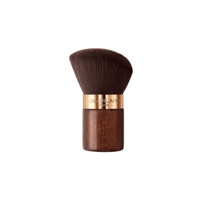 TERRACOTA BRUSH
