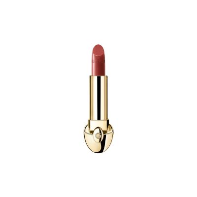 ROUGE G