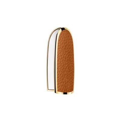 ROUGE G CASE