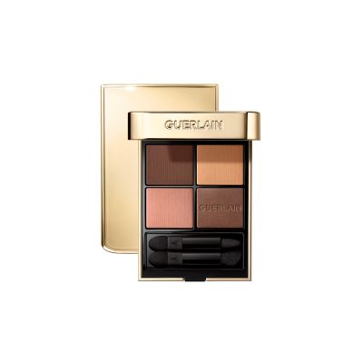 OMBRES EYESHADOW