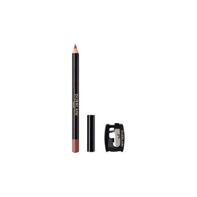 CONTOUR G