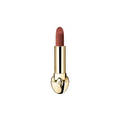 ROUGE G VELVET