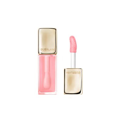 KISSKISS BEE GLOW OIL