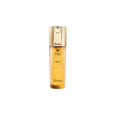 DAILY REPAIR SERUM