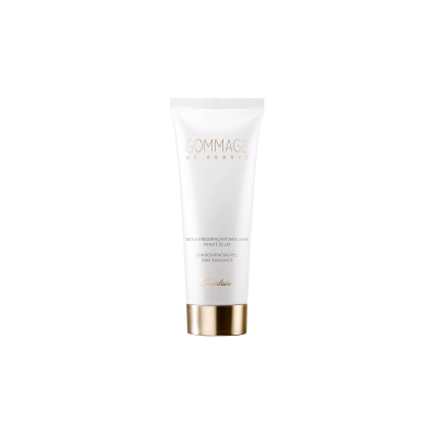 EXFOLIANTE ALISADOR
