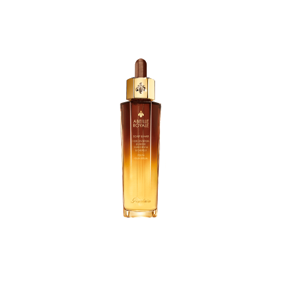 SCALP & HAIR YOUTH OIL-IN-SERUM