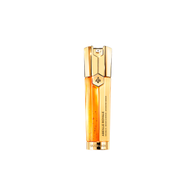DOUBLE R RENEW & REPAIR ADVANCED SERUM