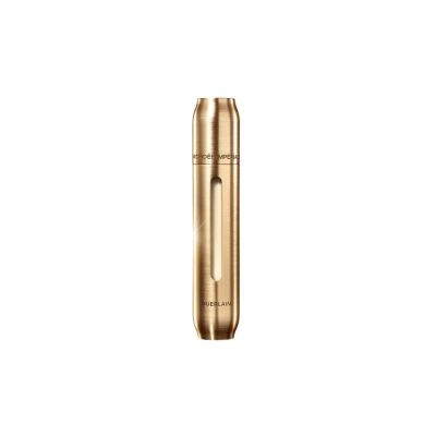 ORCHIDÉE IMPÉRIALE GOLD SERUM