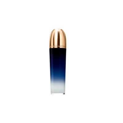 ORCHIDÉE IMPÉRIALE CONCENTRATED LOTION