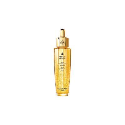YOUTH WATERY OIL SERUM