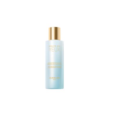 BIPHASIC EYE MAKEUP REMOVER