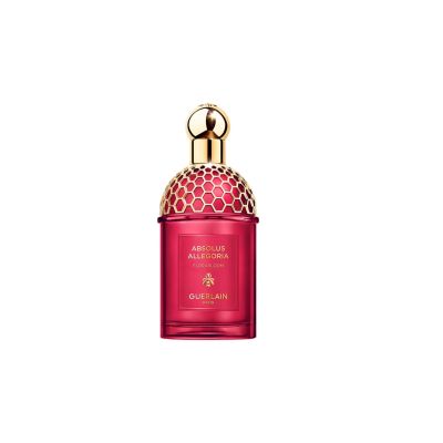 ABSOLUS ALLEGORIA FLORABLOOM