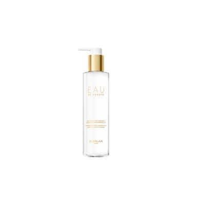 REFRESHING MICELLAR WATER
