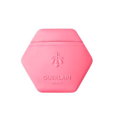 HAND CREAM AQUA ALLEGORIA FLORABLOOM