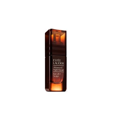 ADVANCED NIGHT REPAIR EYE LIFT + SCULPT