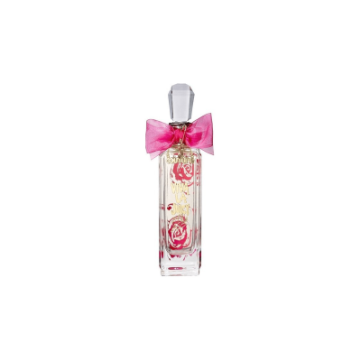 VIVA LA JUICY LA FLEUR