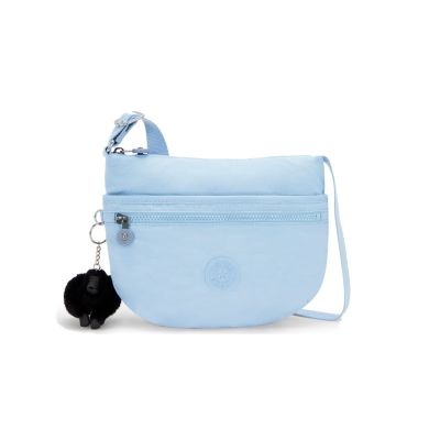 ARTO S CLOUDY SKY BLUE