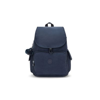 CITY PACK BLUE BLEU 2