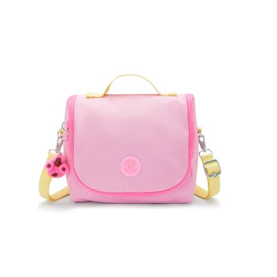 NEW KICHIROU COTTON CANDY