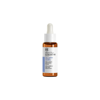 COLLAGEN ANTI-WRINKLE FIRMING